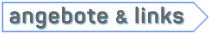 angebote & links