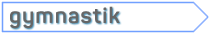 gymnastik