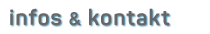 info & kontakt