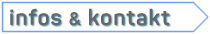 info & kontakt