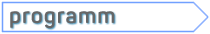 programm