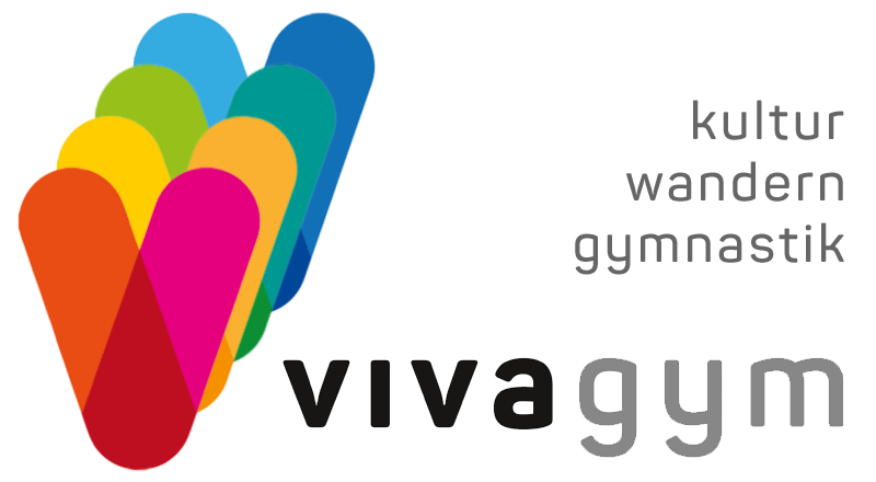 vivagym Uster